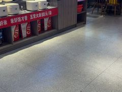 -辣得叫湘菜(四明店)