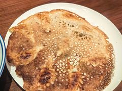 -瓯菜排档·温州海鲜(玕南店)