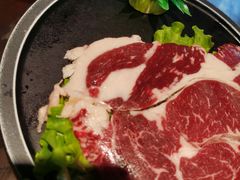 -碳匠炭火烤肉
