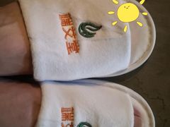 -端艾堂·SPA·艾灸(鸳鸯006店)