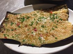 -可可大虾武汉土菜大排档(万松园1店)
