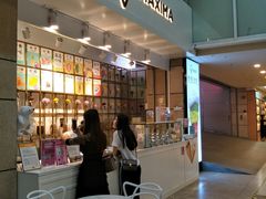 -杂咖zacup(领展中心城店)