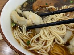 -阿娘面馆