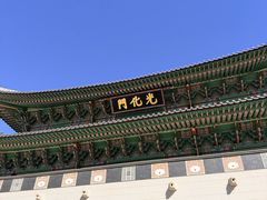 -景福宫