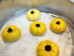 -亮马河饭店翠雅咖啡厅