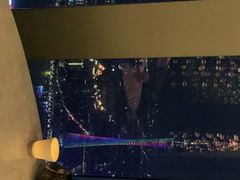 -广州四季酒店·佰鲜汇·现代法餐