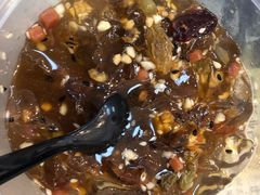 -捌玖粉面馆·猪油拌粉