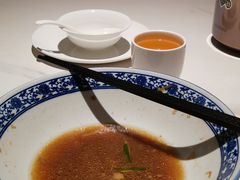 -老太原菜馆(万达店)