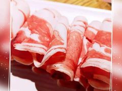 -虾满堂(瑞虹店)