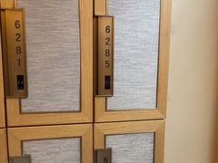 -艺水间水汇