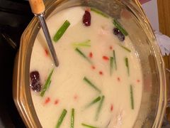 -老阿爸鲜鱼土菜(独墅湖店)
