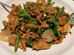 -绿草地·湘菜(7mall店)