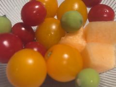 -悦海堂(金融街购物中心店)