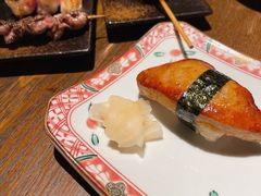 -鸟屯(三里屯店)