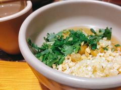 -堂客老火锅(欣阳广场总店)