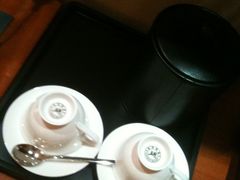 IMG_3589-扬州瘦西湖汇金酒店