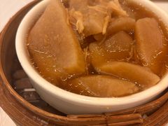 -美心皇宫(沙田大会堂店)