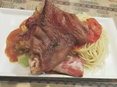 -红茶冰室(伟晴街店)