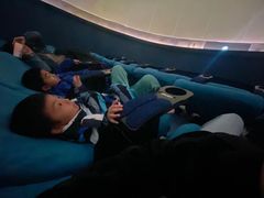 -中国杭州低碳科技馆