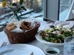 -atta bj(国贸商城店)