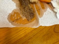-双冰面馆(茶南店)