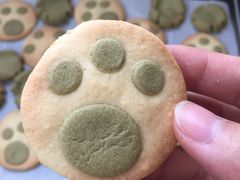 -星巴克(天津鲁能中心第三店)
