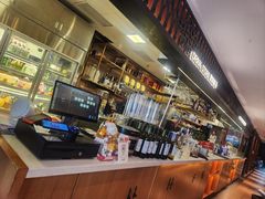 -耶里夏丽·丝路新疆菜·清真食品(徐汇南丹东路臻选店)
