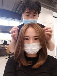 -程Studio