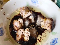 -下塘街25号农家菜馆(新场店)