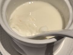 -光明招待所(邦凯科技园店)