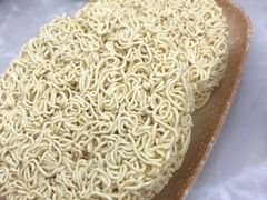 米粉面-顺德哥卜卜贝(旗舰店)