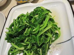 -19号私房菜(云南路店)