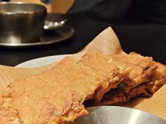 -锦荟JINHUI·浙江小馆(上海荟聚店)