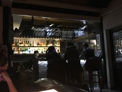 -脚下咖啡·CHILL酒馆(灵光东巷店)