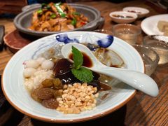 -70后饭吧(府河街店)