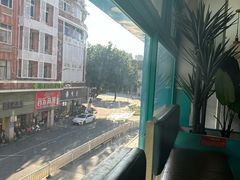-纽牛有约自助烤肉(漳州中闽店)
