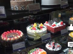 -津乐园(宜白路店)