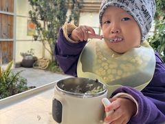 -翠田Green Field Kitchen