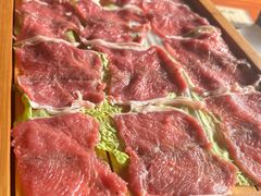 -京城涮爆舫(角门西店)