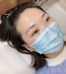 -久匠·纹眉纹绣半永久