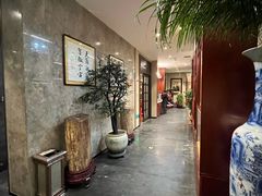 -燕春楼(海河华鼎店)