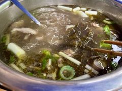 -黑竹沟新场牛肉火锅