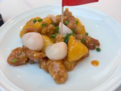 -桂大叔·砂锅粥·家传闽粤菜(县西巷店)