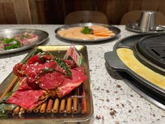 -奎梨(南京鼓楼大观天地店)