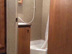 -明珠湖天鹅苑·农家菜馆