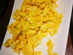 -Local泰莲庭(虹鳟鱼店)