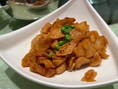 -群乐饭店(滨安路店)