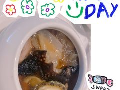 -79号渔船海鲜饭店(宝安店)