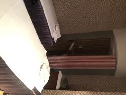 iphone_upload_pic-香港修身堂