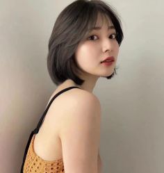 -东方美妍小鹏造型